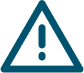 caution icon